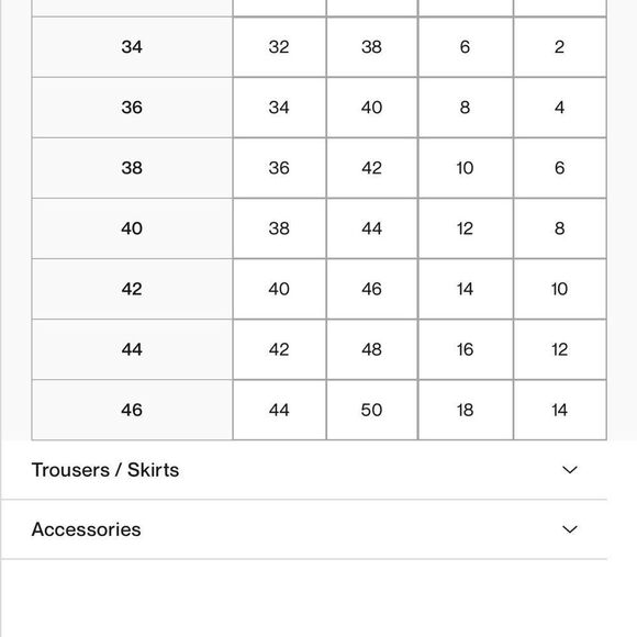 Gerard Darel animal print silk button up blouse size 10 mobwife mobwifeaesthetic - Picture 8 of 10